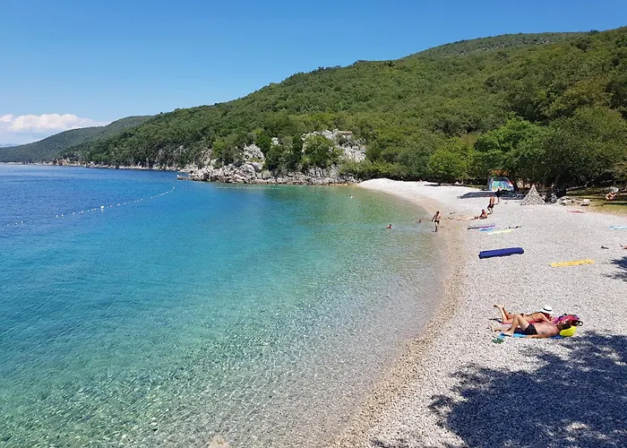 Vela Vrata