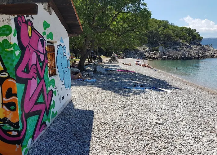 Vela Vrata