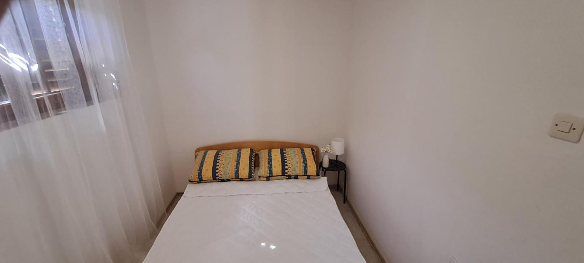 Vela Vrata Cres