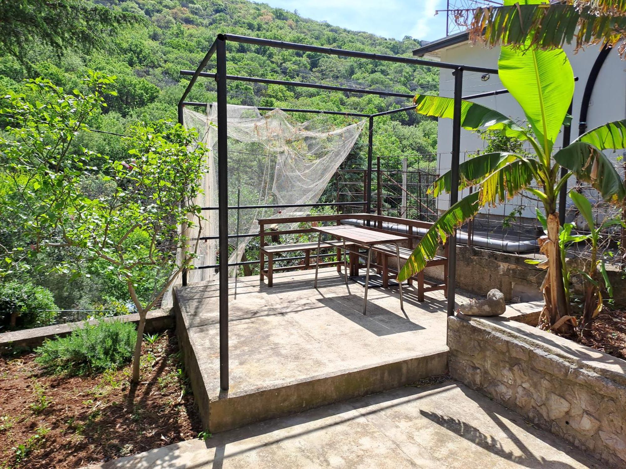 Apartment Vela Vrata